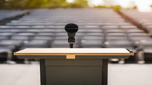 現役介護士が語るキャリアパス｜給料・役職・専門性を高める転職のヒント